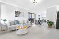 Property photo of 6/29-33 Osborne Street Wollongong NSW 2500