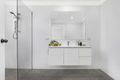 Property photo of 6/29-33 Osborne Street Wollongong NSW 2500