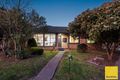 Property photo of 11 Bellin Street Laverton VIC 3028
