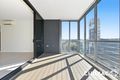 Property photo of 1003/3 Waterways Street Wentworth Point NSW 2127