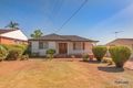 Property photo of 17 Gibson Avenue Casula NSW 2170