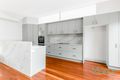 Property photo of 17 Jasper Road Baulkham Hills NSW 2153