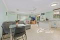 Property photo of 24 Claylands Drive St Georges Basin NSW 2540