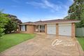 Property photo of 24 Claylands Drive St Georges Basin NSW 2540