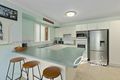 Property photo of 24 Claylands Drive St Georges Basin NSW 2540