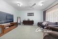Property photo of 24 Claylands Drive St Georges Basin NSW 2540