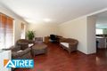 Property photo of 11 Arion Avenue Harrisdale WA 6112