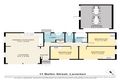 Property photo of 11 Bellin Street Laverton VIC 3028