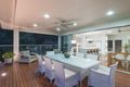 Property photo of 124 Viewland Drive Doonan QLD 4562