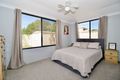 Property photo of 40 Rankin Meander Baldivis WA 6171