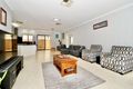 Property photo of 40 Rankin Meander Baldivis WA 6171
