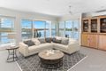 Property photo of 7/20 Blakesley Street Tewantin QLD 4565