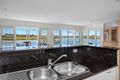 Property photo of 7/20 Blakesley Street Tewantin QLD 4565