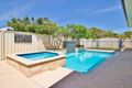 Property photo of 40 Rankin Meander Baldivis WA 6171