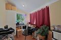 Property photo of 20 Tirroan Road Gin Gin QLD 4671
