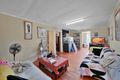 Property photo of 20 Tirroan Road Gin Gin QLD 4671