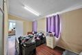 Property photo of 20 Tirroan Road Gin Gin QLD 4671