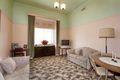 Property photo of 34 Barton Street Hawthorn VIC 3122