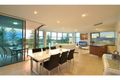 Property photo of 3/78 The Esplanade Burleigh Heads QLD 4220