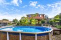 Property photo of 30 Truscott Avenue Kariong NSW 2250