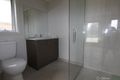 Property photo of 21 Grampian Boulevard Cowes VIC 3922