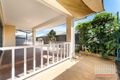 Property photo of 65 Windermere Boulevard Aveley WA 6069