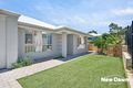 Property photo of 23 Blenheim Place Swan View WA 6056