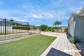 Property photo of 23 Blenheim Place Swan View WA 6056