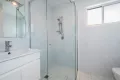 Property photo of 9 Fireball Avenue Cranebrook NSW 2749