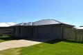 Property photo of 1 Washpool Road Gracemere QLD 4702