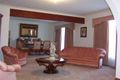 Property photo of 38 Monte Carlo Drive Avondale Heights VIC 3034
