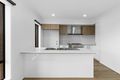 Property photo of 36 Jessen Way Wyndham Vale VIC 3024