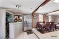 Property photo of 17 Gibson Avenue Casula NSW 2170