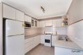 Property photo of 17 Gibson Avenue Casula NSW 2170