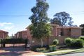 Property photo of 3/36-40 Great Western Highway Colyton NSW 2760