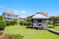Property photo of 7/20 Blakesley Street Tewantin QLD 4565