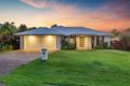 Property photo of 13 Penneshaw Crescent Ormeau QLD 4208