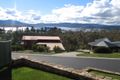 Property photo of 2/19 Candlebark Circuit Jindabyne NSW 2627