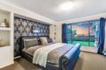 Property photo of 13 Penneshaw Crescent Ormeau QLD 4208