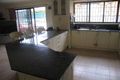 Property photo of 32 Holland Crescent Casula NSW 2170
