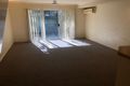 Property photo of 80/215 Cottesloe Drive Mermaid Waters QLD 4218