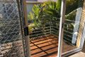 Property photo of 80/215 Cottesloe Drive Mermaid Waters QLD 4218