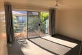 Property photo of 80/215 Cottesloe Drive Mermaid Waters QLD 4218