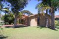 Property photo of 1 Suni Drive Old Bar NSW 2430