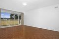 Property photo of 6/72 Curlewis Street Bondi Beach NSW 2026