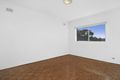 Property photo of 6/72 Curlewis Street Bondi Beach NSW 2026