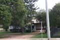 Property photo of 22 Station Road Burpengary QLD 4505