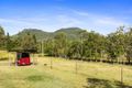 Property photo of 96 Eumundi-Kenilworth Road Eerwah Vale QLD 4562