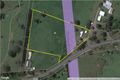 Property photo of 96 Eumundi-Kenilworth Road Eerwah Vale QLD 4562