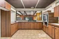 Property photo of 19 Rhodes Street Springvale VIC 3171